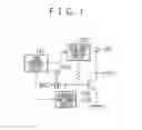 Fig. 02 - Variable gain amplifier and control method thereof