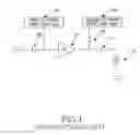 Fig. 02 - Sequential bias-controlled high power amplifier apparatus and method