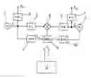 Fig. 01 - FREQUENCY SYNTHESIZER AND METHOD FOR OPERATING A FREQUENCY SYNTHESIZER