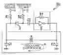 Fig. 01 - Oscillator