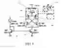 Fig. 06 - Systems and methods for reducing circuit area