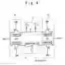 Fig. 05 - Phase shifter having switchable signal paths where one signal path includes no shunt capacitor and inductor