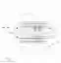 Fig. 02 - Double acting electro-magnetic actor
