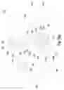 Fig. 04 - TRANSFORMER STRUCTURE
