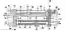 Fig. 01 - Coil transducer with reduced arcing and improved high voltage breakdown performance characteristics