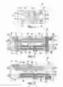 Fig. 02 - Coil transducer with reduced arcing and improved high voltage breakdown performance characteristics