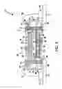 Fig. 04 - Coil transducer with reduced arcing and improved high voltage breakdown performance characteristics