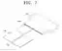 Fig. 06 - Inverter transformer and inverter power module having the same for use in electric/electronic device