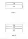 Fig. 02 - Porous gallium oxide films and methods for making and patterning the same