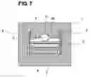 Fig. 06 - Positive temperature coefficient thermistor device