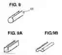 Fig. 07 - Positive temperature coefficient thermistor device