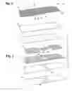 Fig. 02 - RFID tag