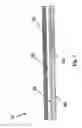 Fig. 07 - RFID tag
