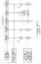 Fig. 02 - Systems and methods for RFID tag arbitration where RFID tags generate multiple random numbers for different arbitration sessions
