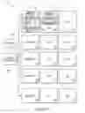 Fig. 06 - Systems and methods for RFID tag arbitration where RFID tags generate multiple random numbers for different arbitration sessions