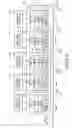 Fig. 07 - Systems and methods for RFID tag arbitration where RFID tags generate multiple random numbers for different arbitration sessions