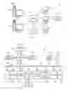 Fig. 02 - Diagnosing a radio frequency identification reader