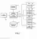Fig. 03 - System and method for carrier identification in a pneumatic tube system