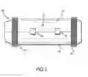 Fig. 04 - System and method for carrier identification in a pneumatic tube system