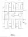 Fig. 05 - System and method for carrier identification in a pneumatic tube system