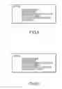Fig. 09 - System and method for carrier identification in a pneumatic tube system