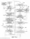Fig. 14 - System and method for carrier identification in a pneumatic tube system