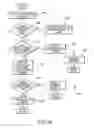 Fig. 16 - System and method for carrier identification in a pneumatic tube system