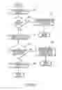 Fig. 17 - System and method for carrier identification in a pneumatic tube system