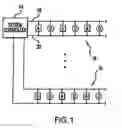 Fig. 02 - Programmable Multicandela Notification Device