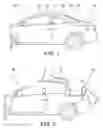 Fig. 02 - Method for controlling a power-operated vehicle accessory, in particular a power-operated folding hardtop roof
