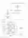 Fig. 02 - VEHICLE EMERGENCY COMMUNICATION DEVICE AND A METHOD FOR TRANSMITTING EMERGENCY TEXTUAL DATA UTILIZING THE VEHICLE EMERGENCY COMMUNICATION DEVICE
