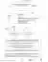 Fig. 03 - VEHICLE EMERGENCY COMMUNICATION DEVICE AND A METHOD FOR TRANSMITTING EMERGENCY TEXTUAL DATA UTILIZING THE VEHICLE EMERGENCY COMMUNICATION DEVICE