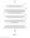 Fig. 06 - VEHICLE EMERGENCY COMMUNICATION DEVICE AND A METHOD FOR TRANSMITTING EMERGENCY TEXTUAL DATA UTILIZING THE VEHICLE EMERGENCY COMMUNICATION DEVICE