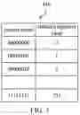 Fig. 03 - Photo meter