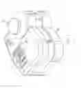 Fig. 02 - Portable alarm and methods of transmitting alarm data