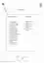 Fig. 01 - Devices and methods for detecting environmental circumstances and responding with designated communication actions