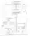 Fig. 03 - Devices and methods for detecting environmental circumstances and responding with designated communication actions