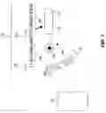 Fig. 02 - Detecting theft and disabling stolen equipment