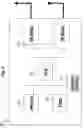 Fig. 08 - Detecting theft and disabling stolen equipment