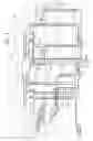 Fig. 05 - Anti-tamper protected enclosure