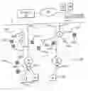 Fig. 01 - Methods and apparatus for opportunistic locationing of RF tags using location triggers