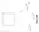 Fig. 22 - Method and system for perturbing multi-radio-frequency-identification-tag-reader networks to increase interrogation efficiency