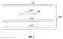 Fig. 02 - Eas Reader Detecting Eas Function From Rfid Device