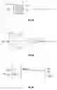 Fig. 06 - Eas Reader Detecting Eas Function From Rfid Device