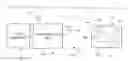 Fig. 01 - RFID Communication System and Method of Operation