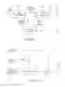 Fig. 04 - RFID Communication System and Method of Operation