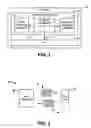 Fig. 02 - CIRCULARLY-POLARIZED RFID TAG ANTENNA STRUCTURE