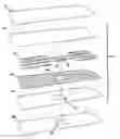 Fig. 01 - RFID tag