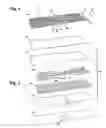 Fig. 02 - RFID tag