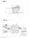 Fig. 02 - Wakefulness maintaining apparatus and method of maintaining wakefulness